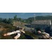 Tom Clancys Ghost Recon Future Soldier (PS3)